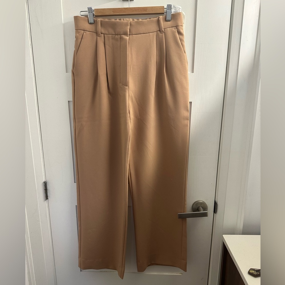 Abercrombie Sloane Dress Pant